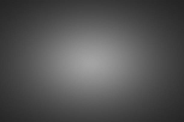 Gray abstract background stock photo