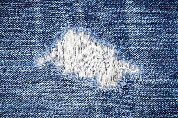 210+ Shredded Jeans Stock Photos, Pictures & Royalty-Free Images - iStock