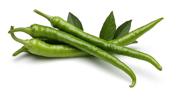 그린 페 퍼 - chopped green bell pepper pepper bell pepper 뉴스 사진 이미지