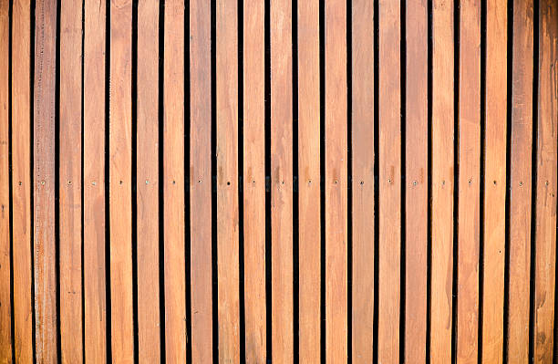 istock Wooden boards background,old grunge wood 497375463