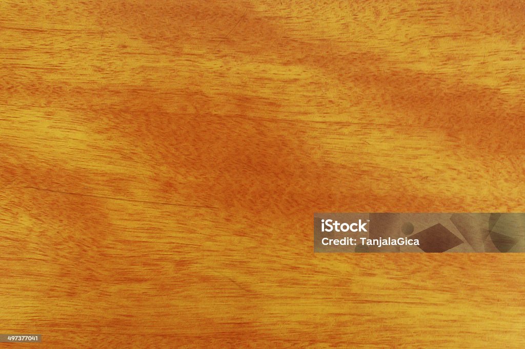 wood texture background wood texture Backgrounds Stock Photo