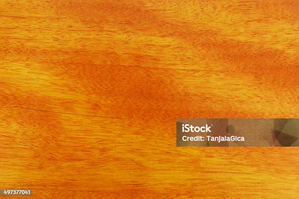 Wood Texture Background Stock Photo - Download Image Now - Backgrounds, Boarded Up, Boarding