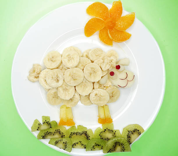 istock creative marmalade fruit jelly sweet food ship form 497380404