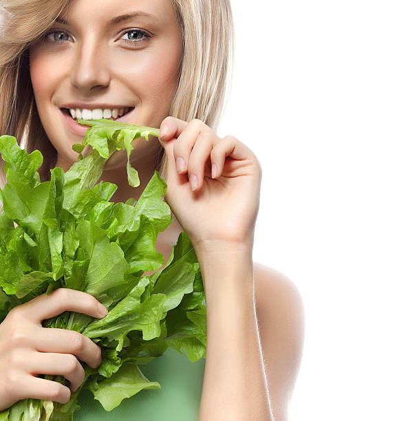 istock woman beauty 497382240