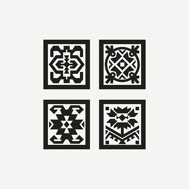 Multicompent Pattern 90+ Multicomponent Stock Photos, Pictures & Royalty-Free Images - iStock