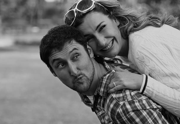 istock couple outdoors 497389719