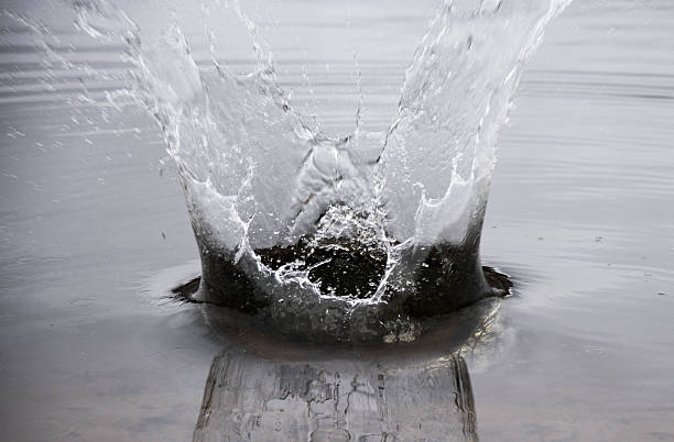 istock the splash of water 497392660