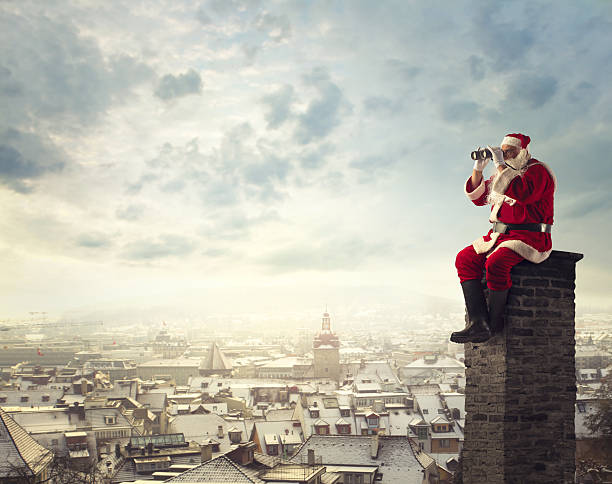 istock Gazing in the distance 497408108