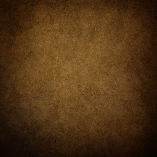 istock Grunge brown texture or background with Dirty or aging. 497409944