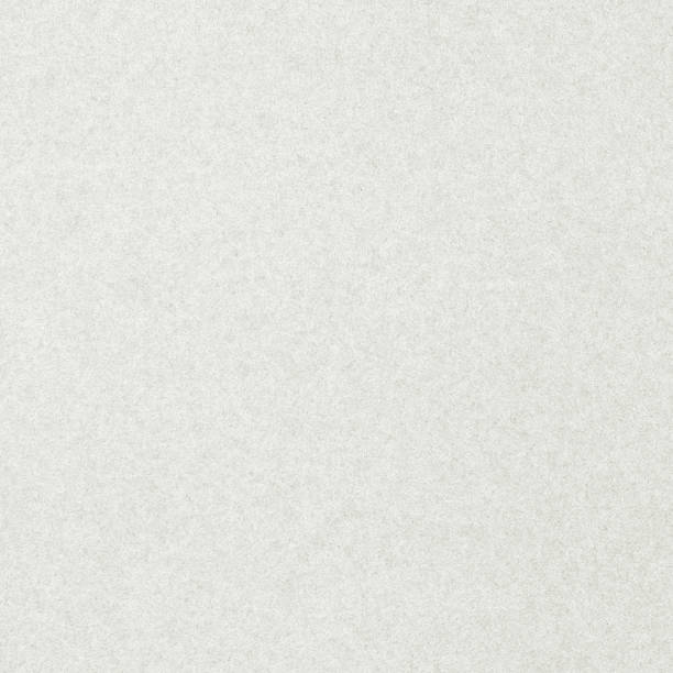 istock Cardboard paper texture or background with space for text, Fiber 497410124