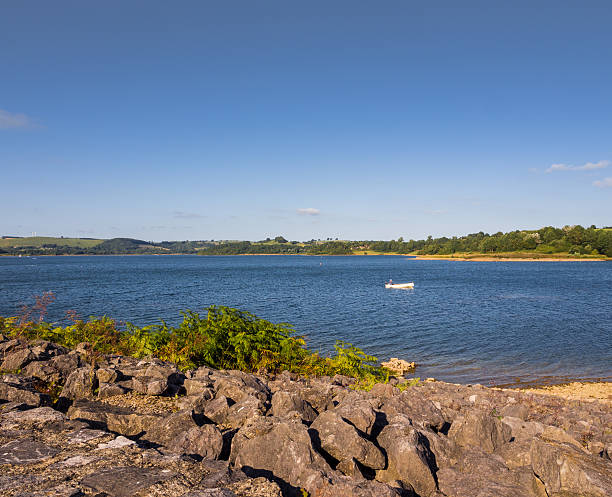 istock Carsington Water 497410174