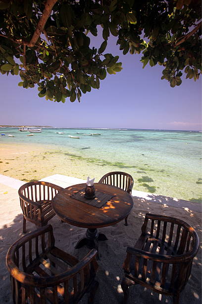 istock ASIA BALI NUSA LEMBONGAN BEACH 497411599