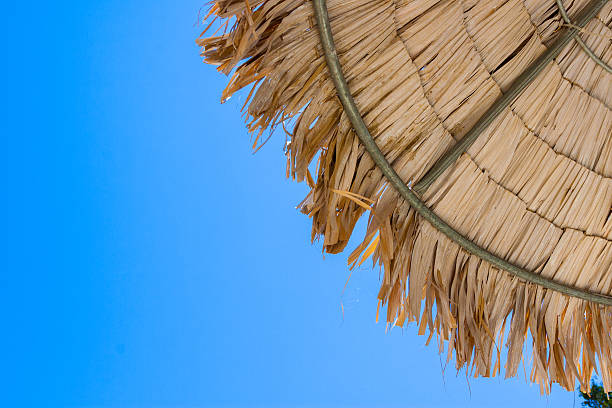 istock Greece trip 2015, Rhodos island, Lindos 497411852