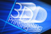 3-d-printing-konzept.jpg?b=1&s=170x170&k=20&c=t6B92YBya7bwaa3rOk-Oa4tXjOuwjRLiR6J3Dtkc-bQ=