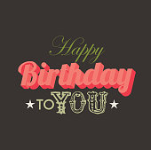 geburtstag-design.jpg?b=1&s=170x170&k=20&c=Igz8n2XTluPa-R4I4VPVinC1NCEo89xz0Q22bcepkH8=