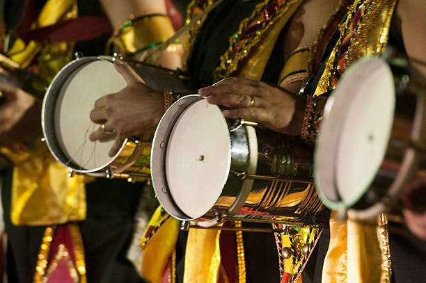 carnaval de - sambadrome imagens e fotografias de stock