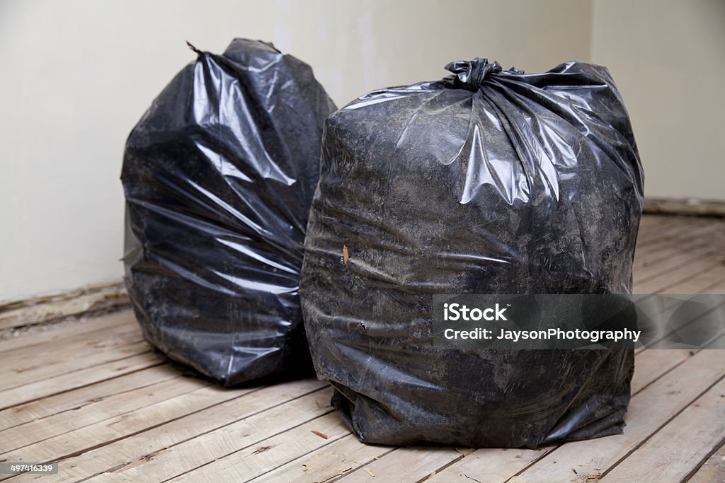 empty periscope Inflate Two Trash Bags Stock Photo - Download Image Now - Abandoned, Absence, Apartment - iStock empty periscope Inflate Two Trash Bags Stock Photo - Download Image Now - Abandoned, Absence, Apartment - iStock