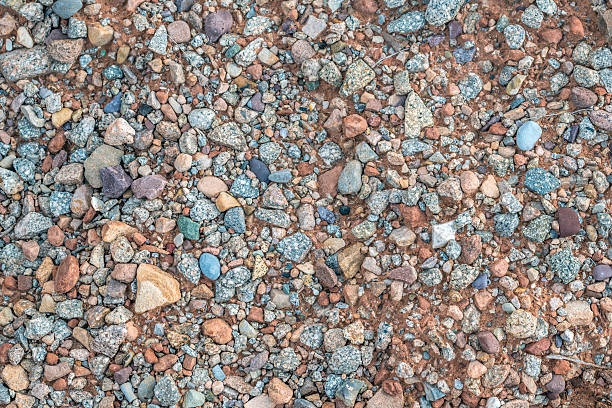 istock rocks minerals  and sandstone 497423150
