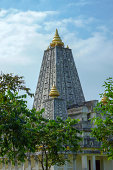 mock-lage-mahabodhi-tempel-bodh-gaya-in-thailand.jpg?b=1&s=170x170&k=20&c=AounQcD28PGryNP6BrNLOxW8p4MNvrVmAcjVt5mbxb4=