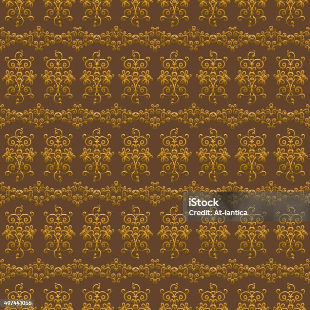 Pattern Line Mono Mono Line Pattern For Your Design Stock Illustration - Download Image ...