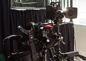 professionelle-digitale-videokamera-ausgestattet.jpg?b=1&s=170x170&k=20&c=1Yr5PzmDOa8DLQoxwVwTAeZRboAJiZzEJ1Y1juKXPxY=