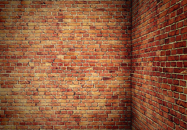 istock two walls of red brick room 497451763