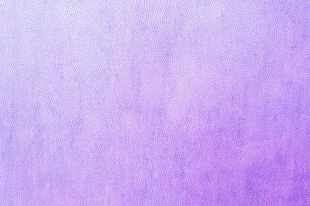 istock backgrounds of orange leather texture 497467229