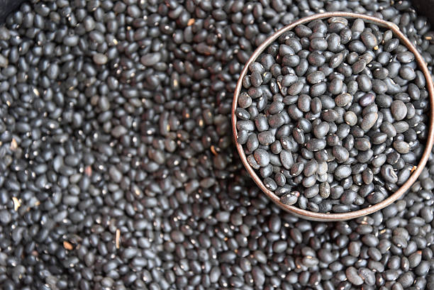 The Black Eyed Peas  background