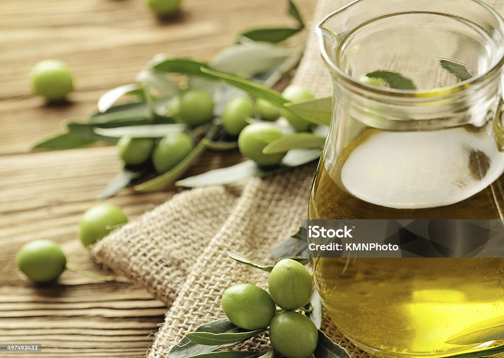 olive oil extra virgin olive oil bottle Bottle Stock Photo