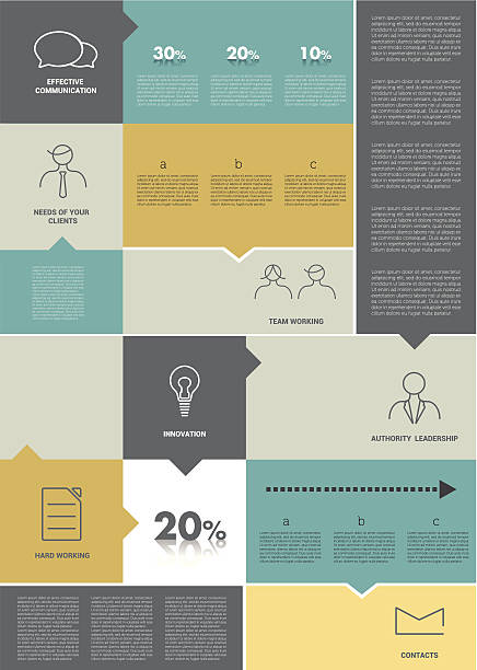 Progres Graphic 80+ Progres Stock Illustrations, Royalty-Free Vector Graphics & Clip ...
