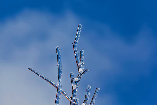 istock Rtanj mountain in the winter 14 497508214
