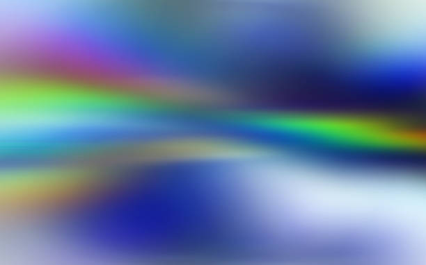 istock Abstract background for design - photoshop 497510889