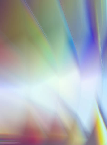 istock Abstract background for design - photoshop 497510899