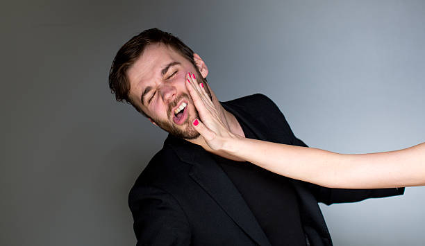 1 100 Hand Slap Pictures Stock Photos Pictures Royalty Free Images 1 100 Hand Slap Pictures Stock Photos Pictures Royalty Free Images