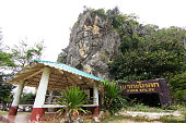 thailand-khao-kalok-die-berge.jpg?b=1&s=170x170&k=20&c=Vb3Gwx0AKNY8CrZSSvPImDfXYa10cJeGUJCS3nWalWw=