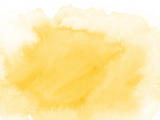 istock colorful watercolor background,Created by me. 497516333