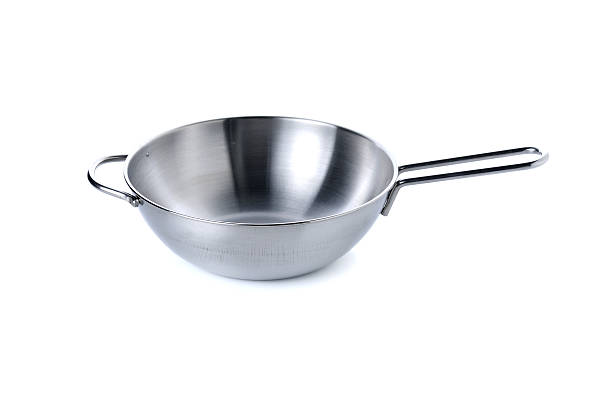 istock small and deeply pan for children imagination on white backgroun 497522782