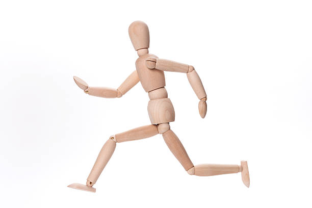 istock Doll that sports 497528139