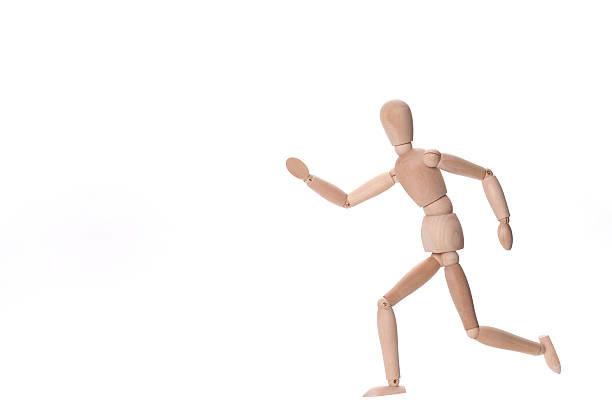 istock Doll that sports 497528163