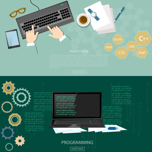 90+ Delphi Stock Illustrations, Royalty-Free Vector Graphics & Clip Art ...