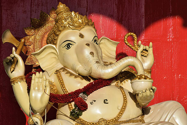 Ganesha Wat In Chiang Mai Stock Photo - Download Image Now - 2015, Candy, Chiang Mai Province - iStock Ganesha Wat In Chiang Mai Stock Photo - Download Image Now - 2015, Candy, Chiang Mai Province - iStock