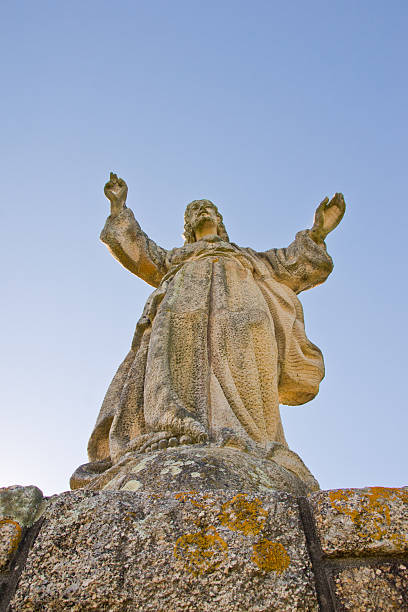 istock Villagarcia of Arousa 497566128
