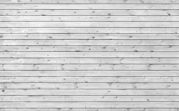 istock White new wooden wall background photo texture 497568303