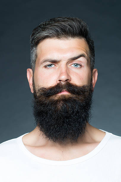 Beard Images 47,700+ Long Beard Stock Photos, Pictures & Royalty-Free Images - iStock