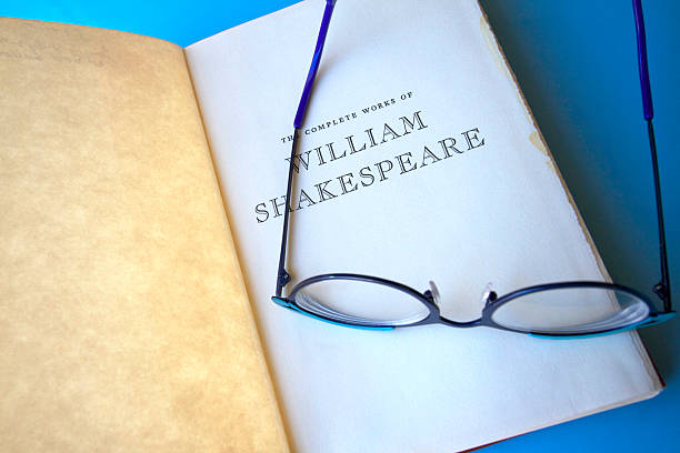 istock Title Page: 