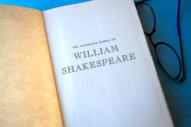 istock Title Page: 