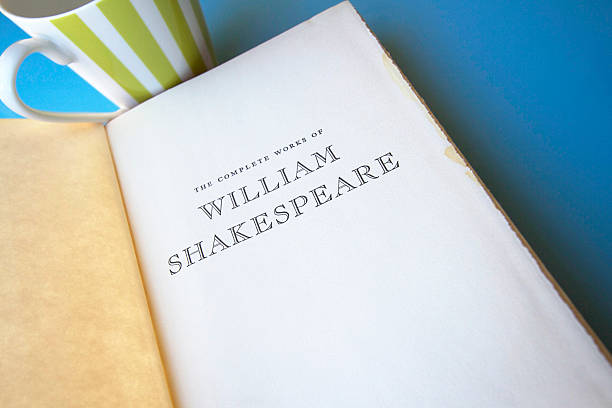 istock Title Page: 