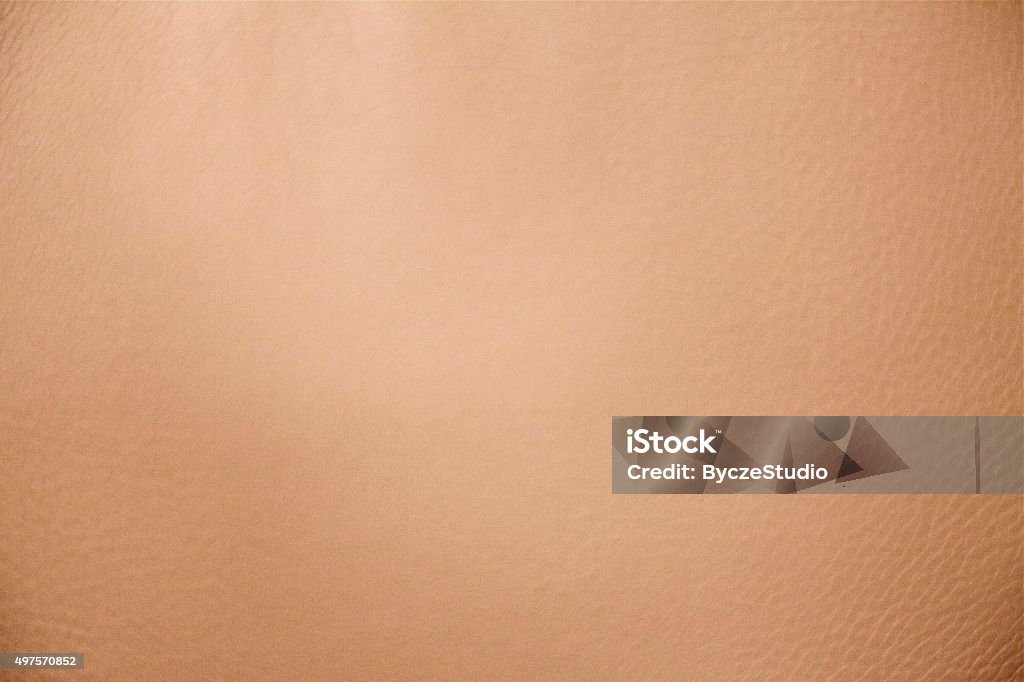 Piel humana textura de piel animal patrón de piel de luz fondo blanco - Foto de stock de Con textura libre de derechos