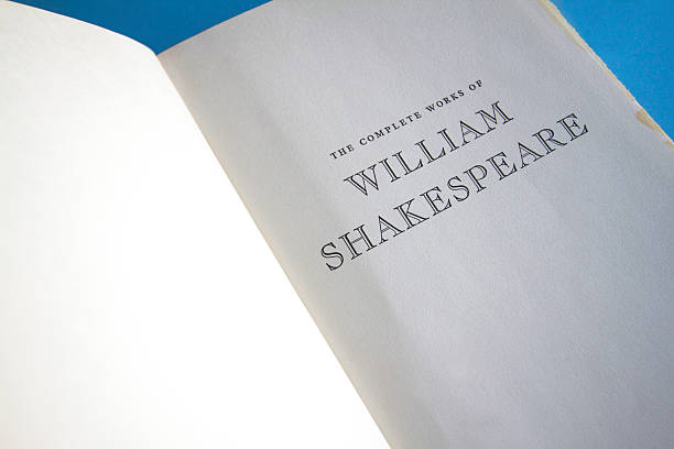 istock Title Page: 