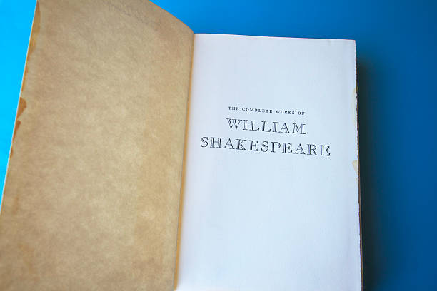 istock Title Page: 